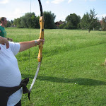 IMG_5007.JPG