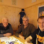 DSC00128.jpg DSC00128.jpg