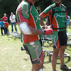 10000delsoplao2011 (43).JPG