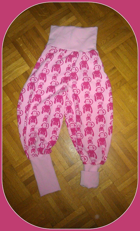 [hose%255B2%255D.jpg]