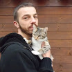 Mixie.JPG