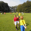 DSCN0191.jpg