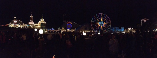 [IMG_0294%255B4%255D.jpg]