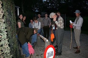 IMG_3640.jpg