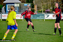 20140308 - SJO BBC D1 - WVV D4 - 024.jpg