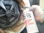 2010-10-24 12.17.19.jpg