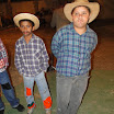 ArraiaEEAntonioJoaquimCampos-026.jpg