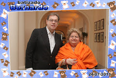 Fotos do evento Batizado Bernardo - 24.07.11. Foto numero 08 da Social Click Fotografia Digital, do Rio de Janeiro, RJ, que faz fotos divertidas, fotos malucas, fotos com fantasias, fotos na hora, fotografia maluca, fotografia divertida com molduras personalizadas. fotos divertidas malucas foto maluca animadas animado rj rio de janeiro divertida fantasia animada fotografo casamento aniversário 15 anos fotógrafo no fotógrafos casamentos