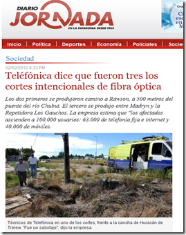 5 fibra optica 5 fibra optica