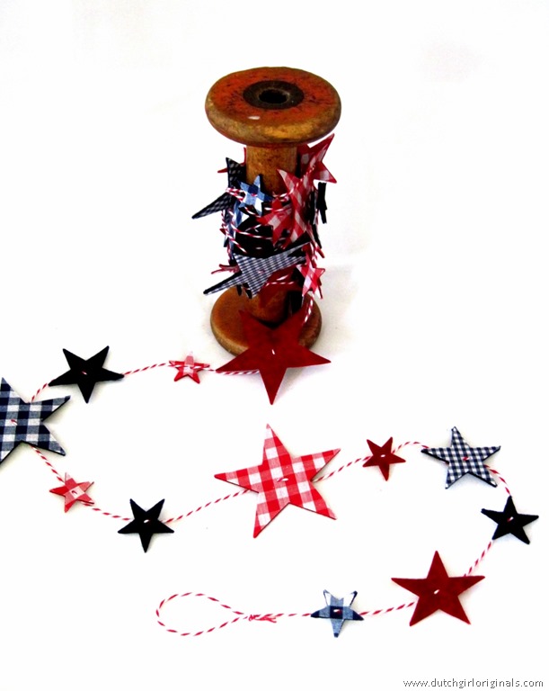 [Star%2520Garland%2520%25285%2529%255B4%255D.jpg]