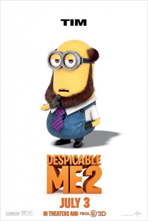 Sárga nínó, nínó 02