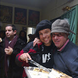 201012 Copa Navidad
