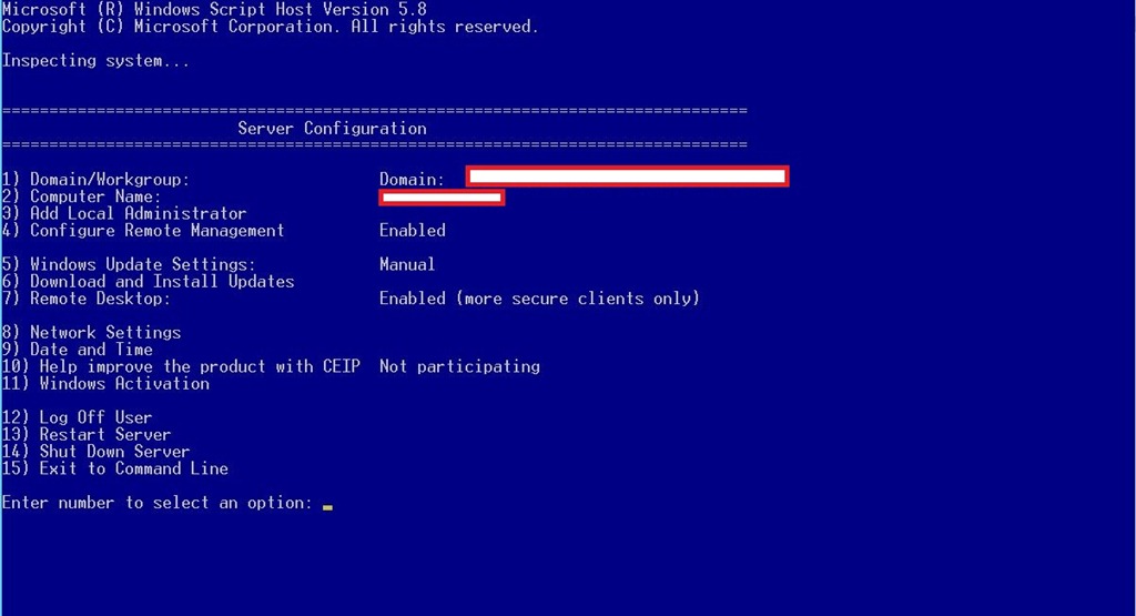 [SCONFIG%255B3%255D.jpg]