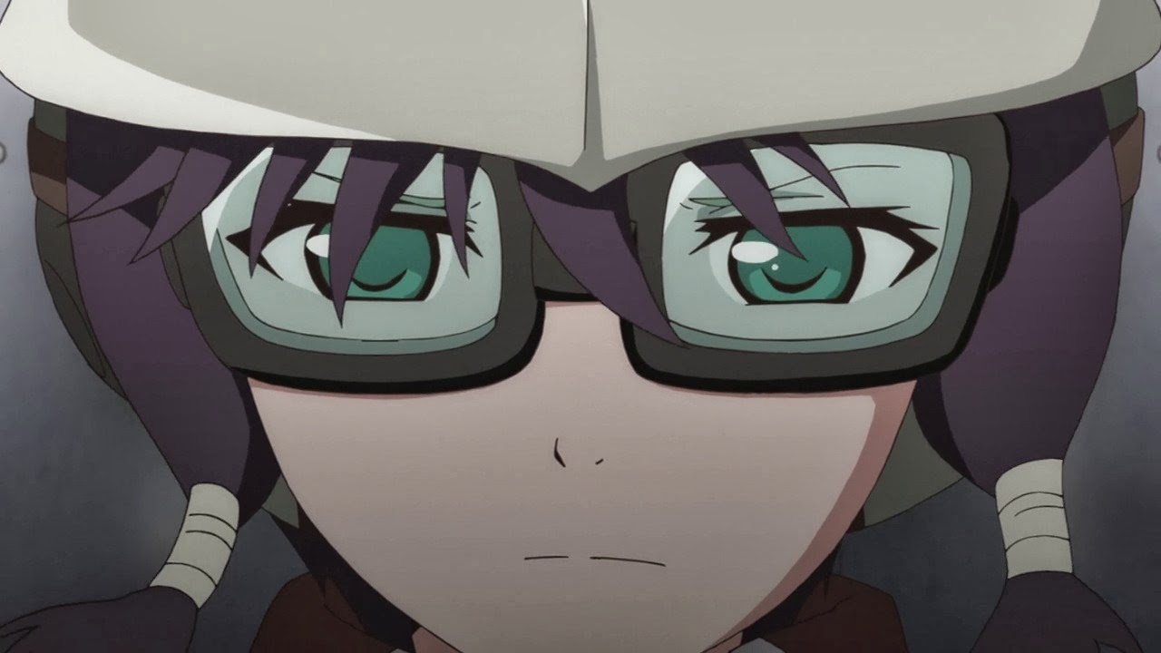 [Toaru%2520Hikuushi%2520-%252005%2520-25%255B2%255D.jpg]