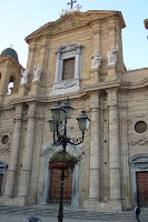 S1200002.JPG