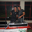CampeonatoBrasileiroSom-051.jpg