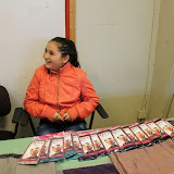 IMG_2930.jpg