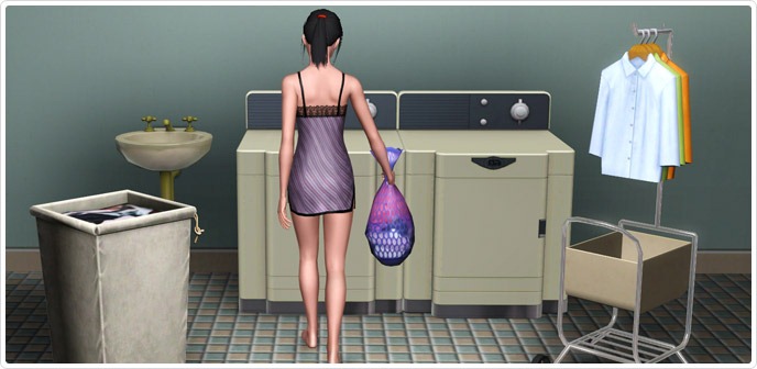 [Thumbnail_688x336%2520%25282%2529%255B2%255D.jpg]