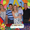 AniversarioHeitor01ano-08.JPG