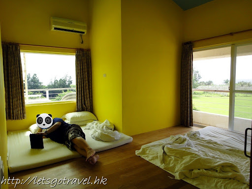 20100828Kaohsiung193.jpg