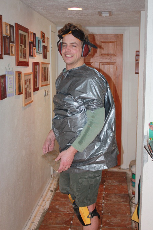 [IMG_8121%255B3%255D.jpg]
