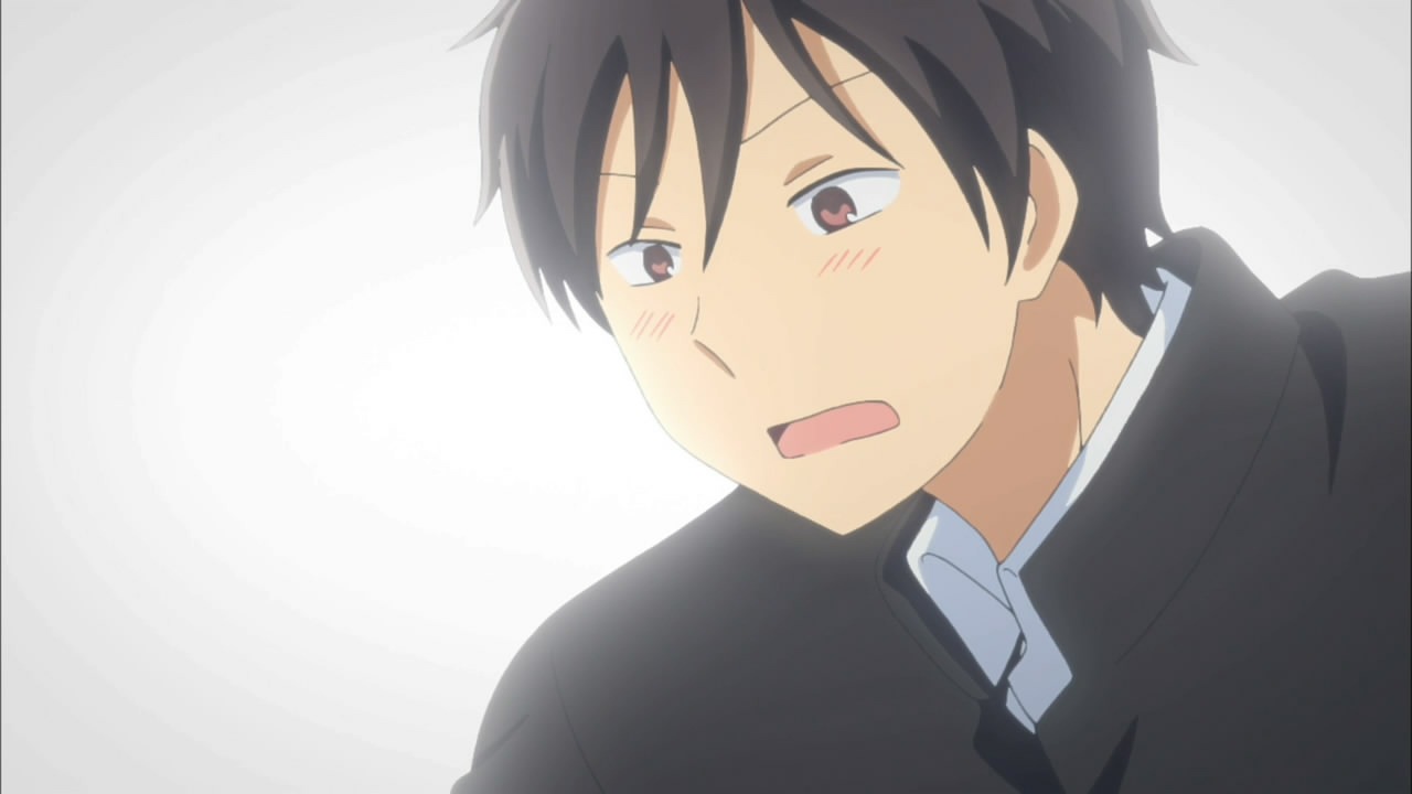 [HorribleSubs-Kimi-to-Boku---12-720p%255B23%255D.jpg]