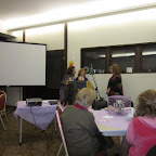 IMG_5680.JPG