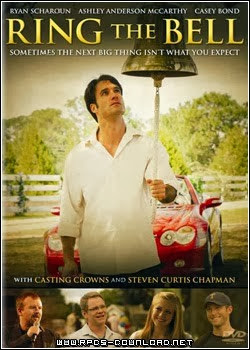 Um Toque No Coração Dublado RMVB + AVI DVDRip 52a9d49db6f0f Um Toque No Coração Dublado RMVB + AVI DVDRip