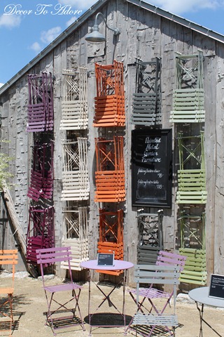 [Summer%2520Vacation%25202013%2520557%255B4%255D.jpg]