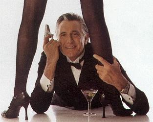 [Bond1%255B2%255D.jpg]