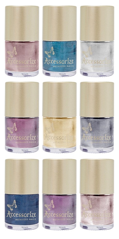 [013-accessorize-polishes-metallic%255B4%255D.jpg]