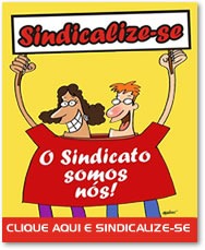 sindicalizacao-2011-3 sindicalizacao-2011-3