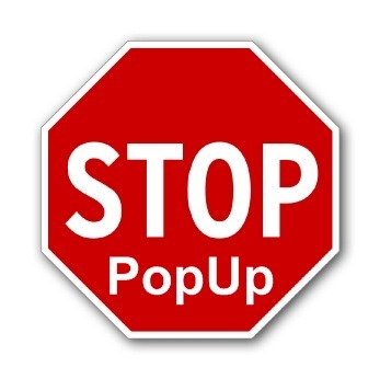 [stop%2520popup%255B4%255D.jpg]