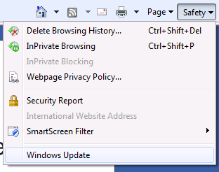 [image_6_491FC556%255B3%255D.png]