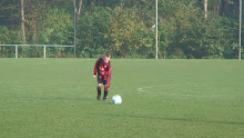 2011 - 19 NOV - WVV E5 - ASVB E1 002.jpg