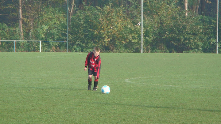 2011 - 19 NOV - WVV E5 - ASVB E1 002.jpg