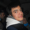 DSCN0265.jpg