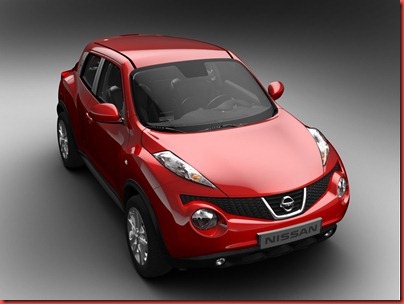03-nissan-juke-press