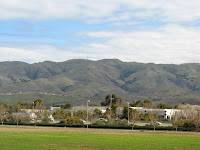 Milpitas Loop 028.JPG Photo