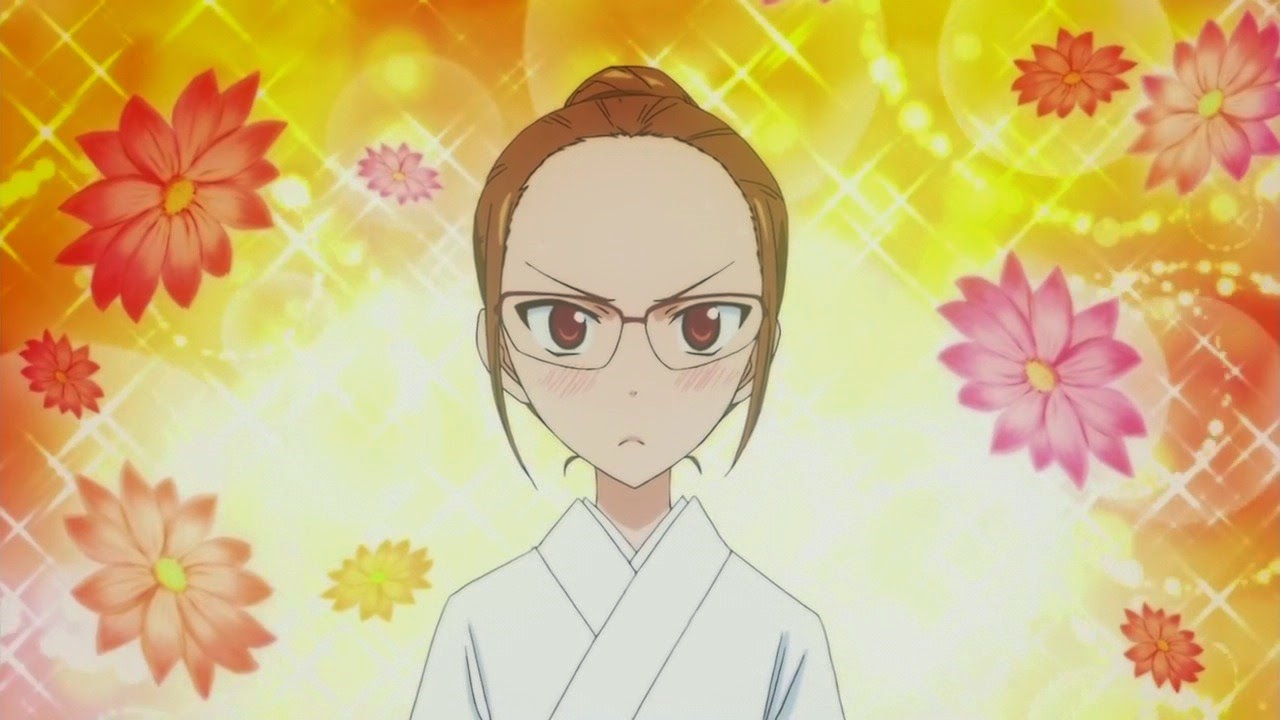 [Majimoji%2520Ruruomo%2520-%252012%2520-26%255B2%255D.jpg]