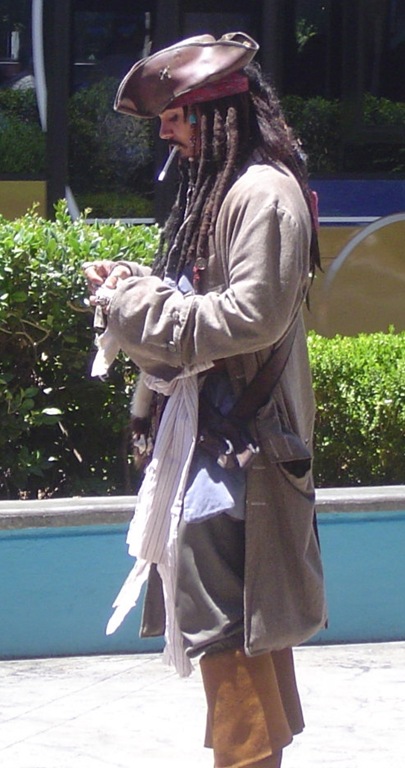 [JackSparrow%255B3%255D.jpg]