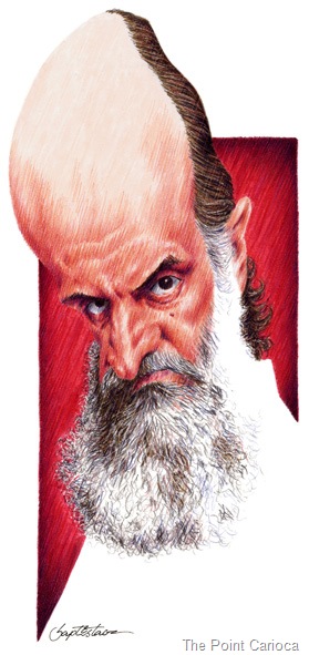 [Aldir%2520Blanc%255B6%255D.jpg]