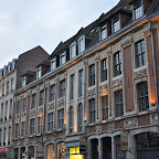 DSC_3371.jpg