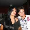 S10 Fest180.JPG