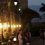 SaloArte - 2012_07_26_SALOARTE_4183.jpg