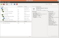 udev-discover_006.png