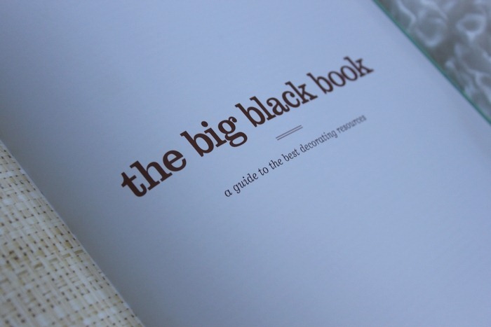 theblackbook