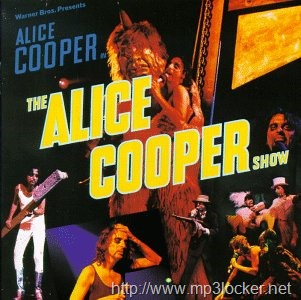 [The_Alice_Cooper_Show%255B2%255D.jpg]