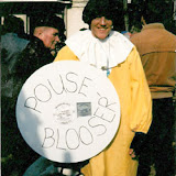 fasnacht_1983
