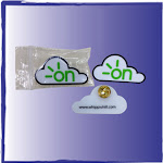 custom 3D lapel Pins